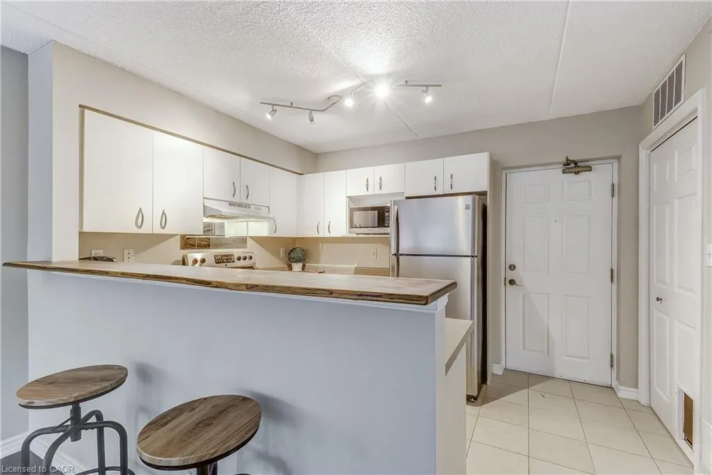 2055 Appleby Line, #103