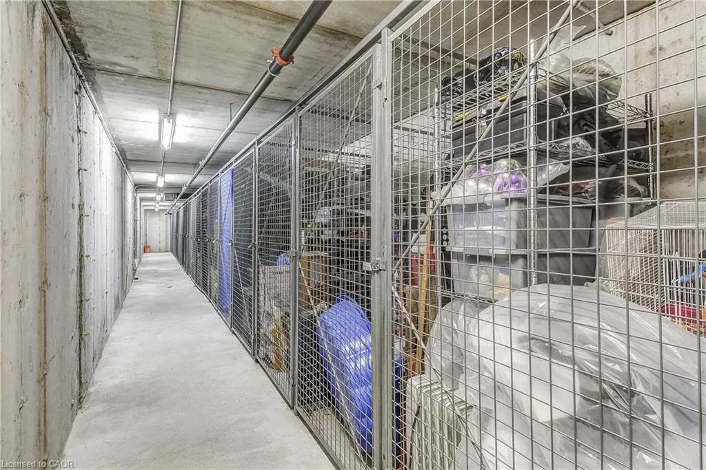 2055 Appleby Line, #103