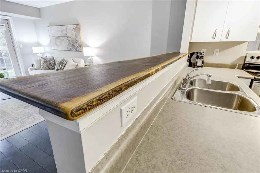 2055 Appleby Line, #103