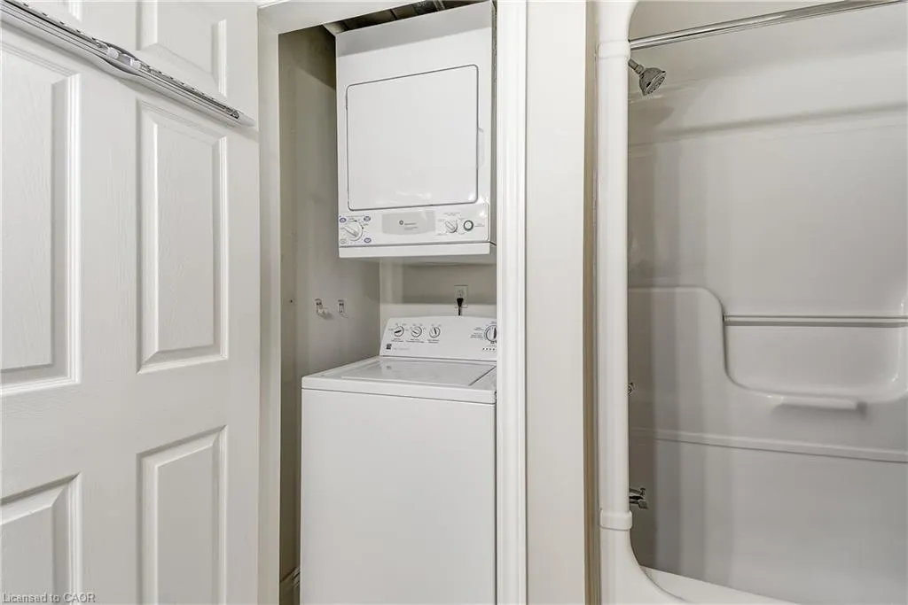 2055 Appleby Line, #103