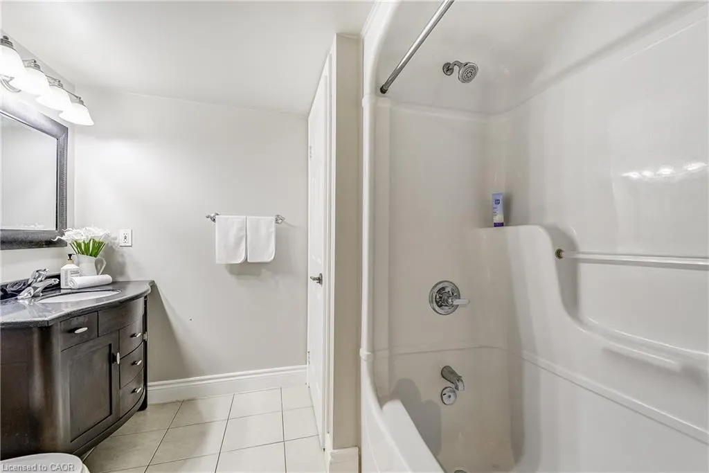 2055 Appleby Line, #103