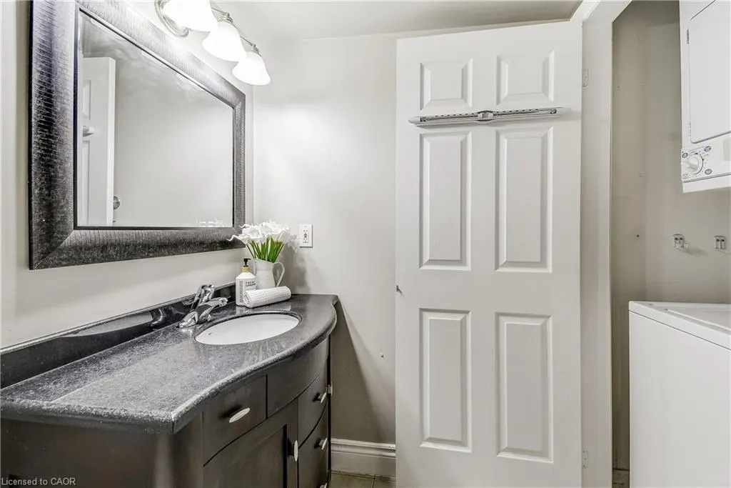 2055 Appleby Line, #103