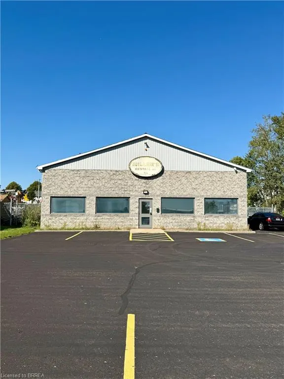 196 Bysham Park Drive