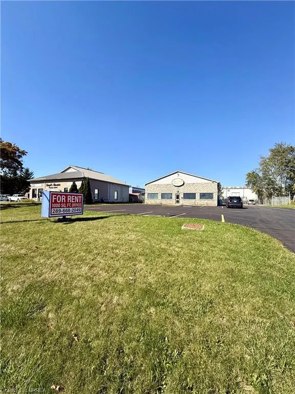 196 Bysham Park Drive