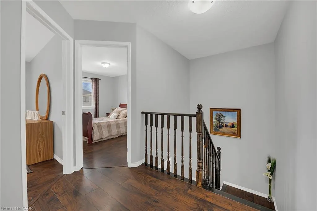 68 Powell Drive