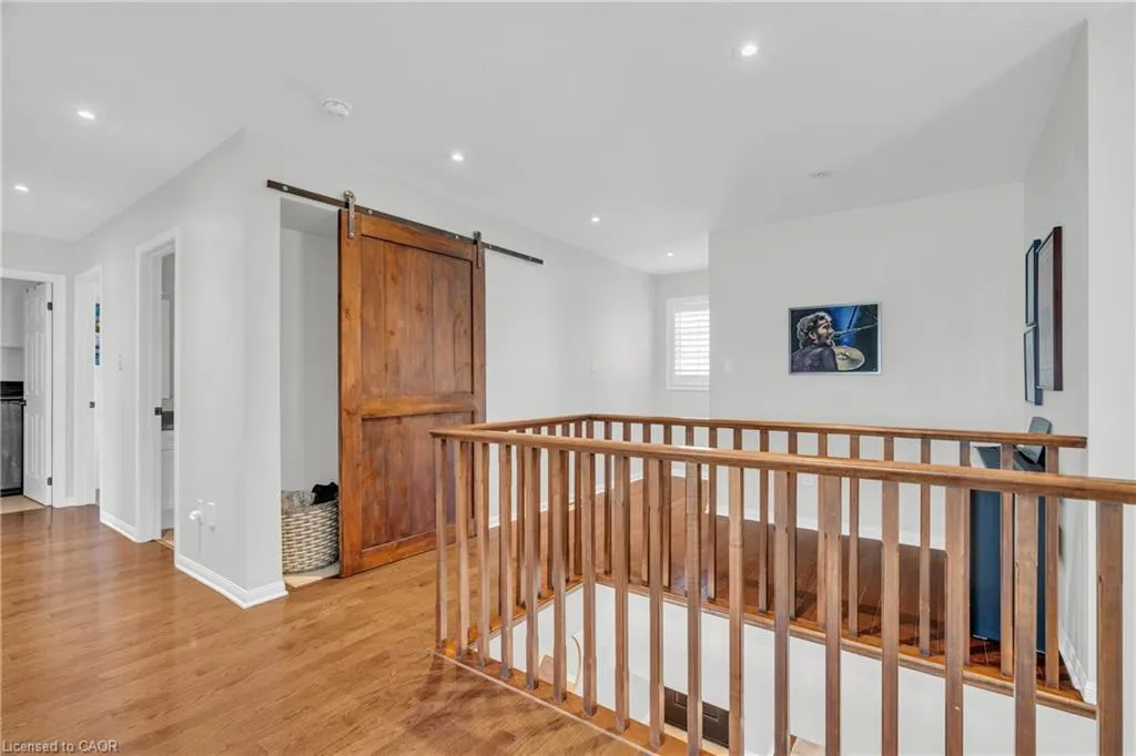 36 Beattie Crescent