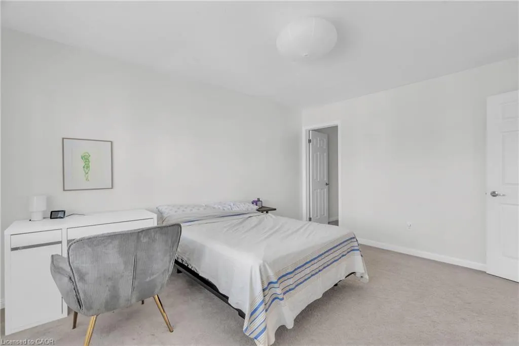 36 Beattie Crescent