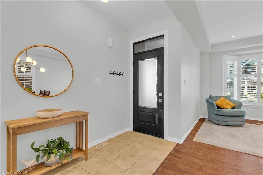36 Beattie Crescent