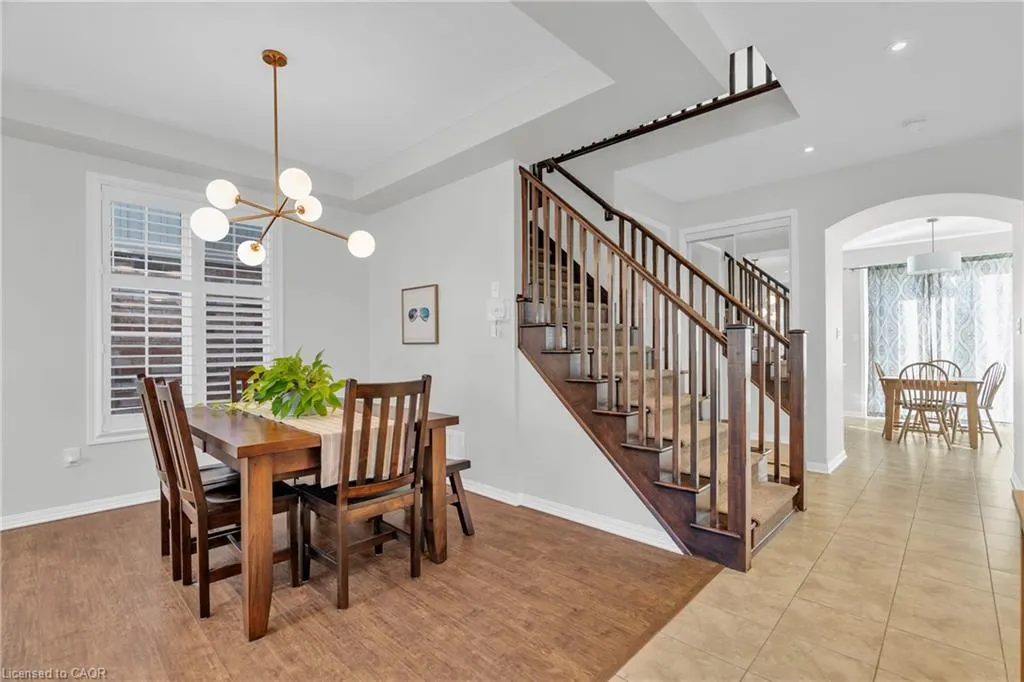 36 Beattie Crescent