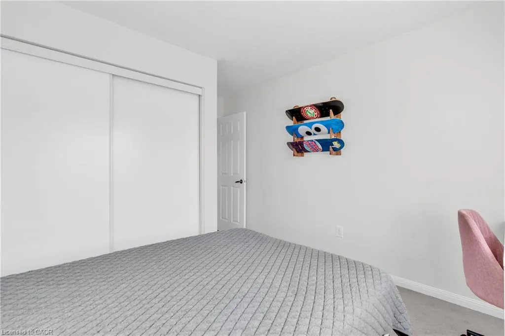 36 Beattie Crescent