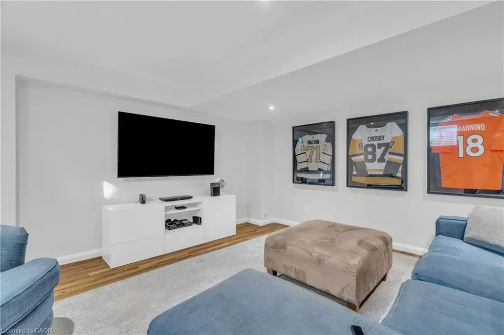 36 Beattie Crescent