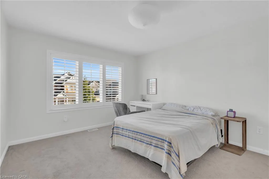 36 Beattie Crescent