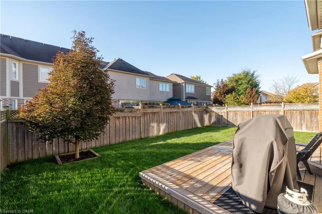 36 Beattie Crescent