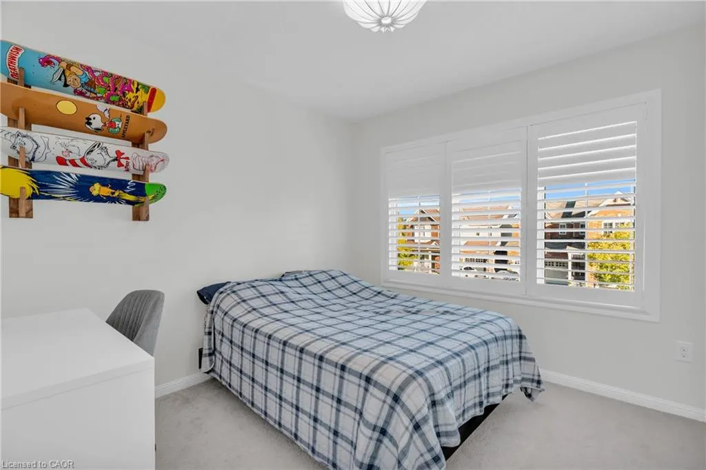 36 Beattie Crescent
