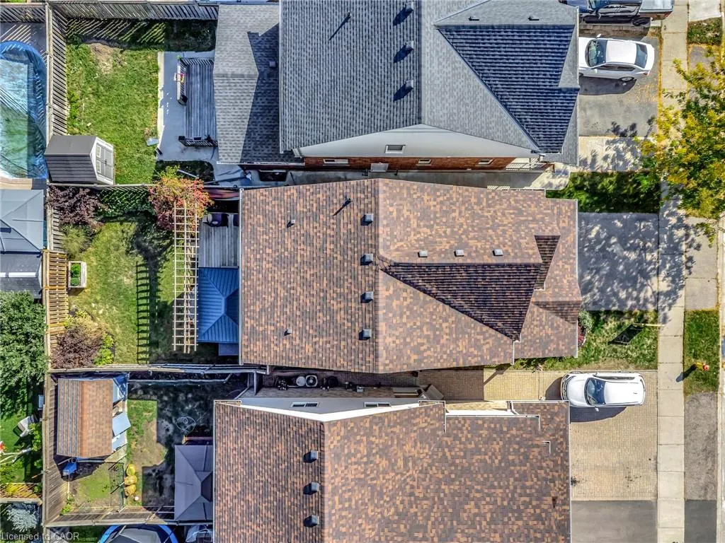 42 Verona Street