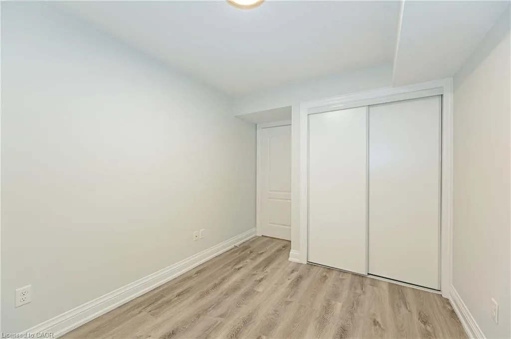 43 Hays Boulevard, #2