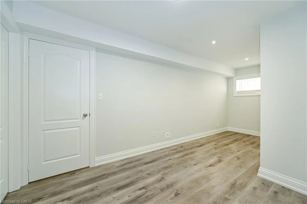 43 Hays Boulevard, #2