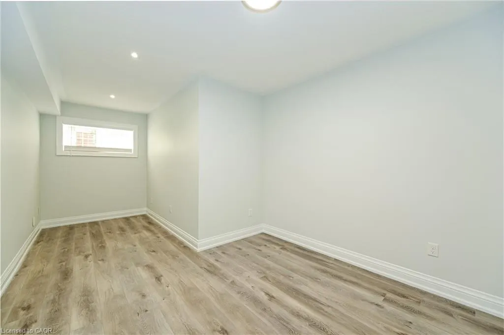 43 Hays Boulevard, #2