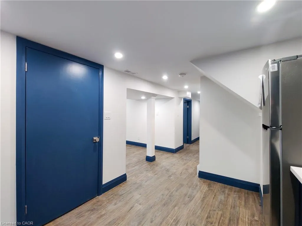 134 Ontario Avenue, #3