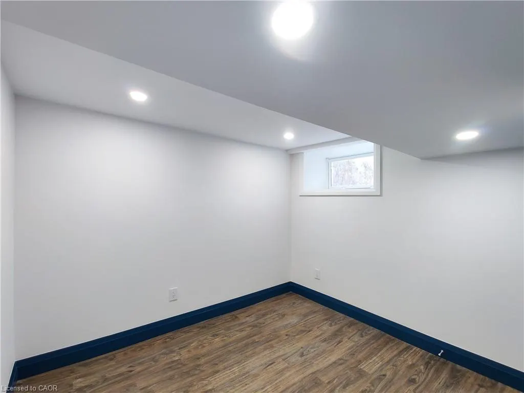 134 Ontario Avenue, #3