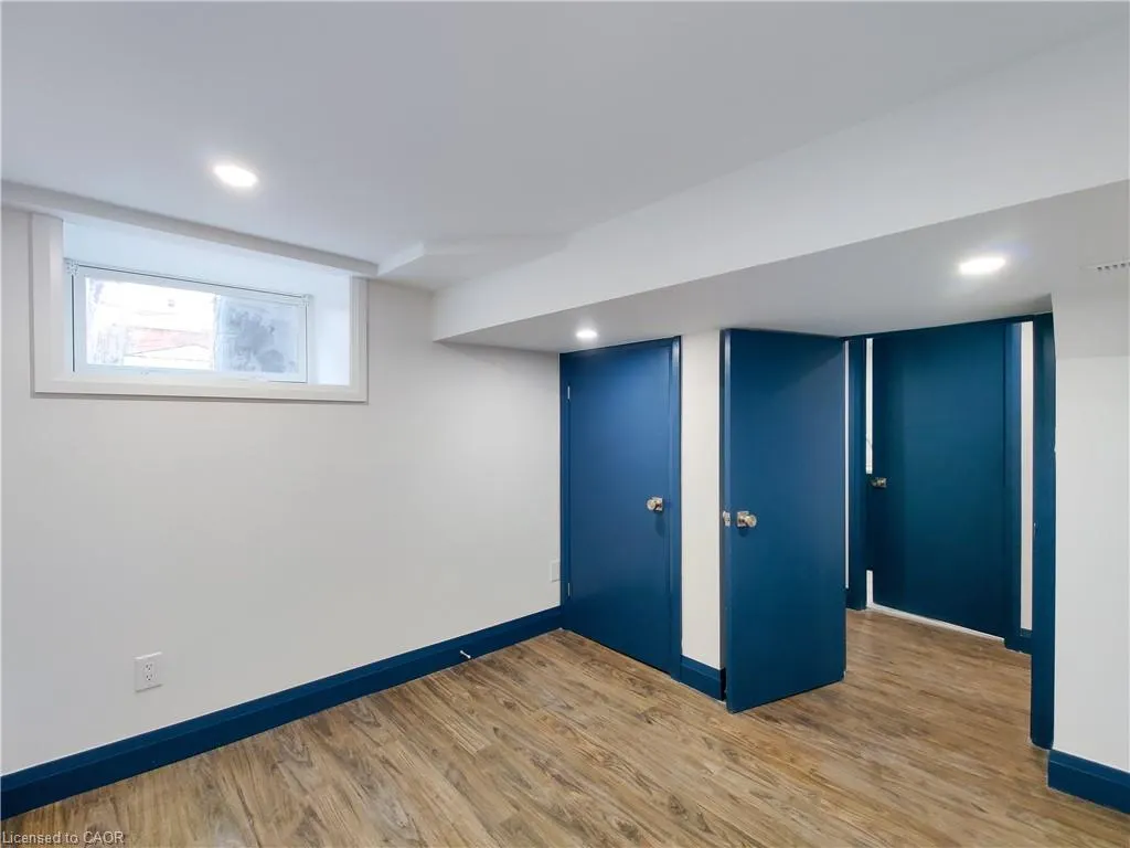 134 Ontario Avenue, #3