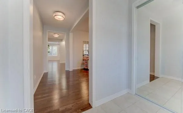 231 Grovehill Crescent