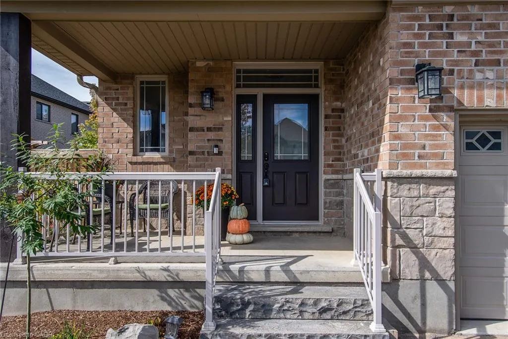 597 Sundew Drive