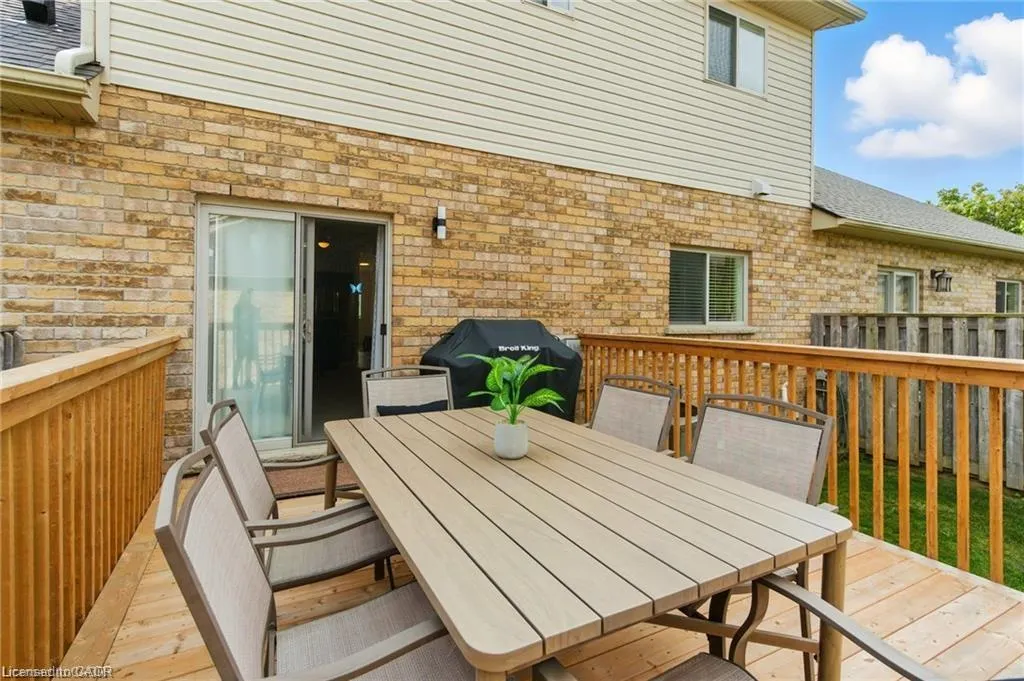 310 Southbrook Drive, #20