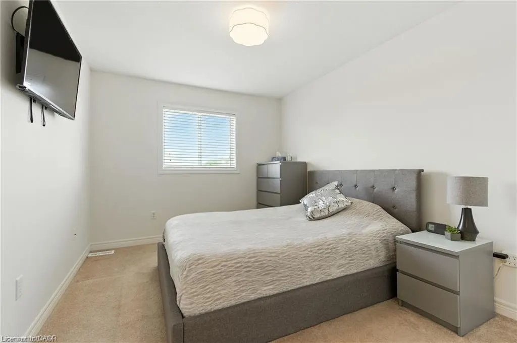 310 Southbrook Drive, #20