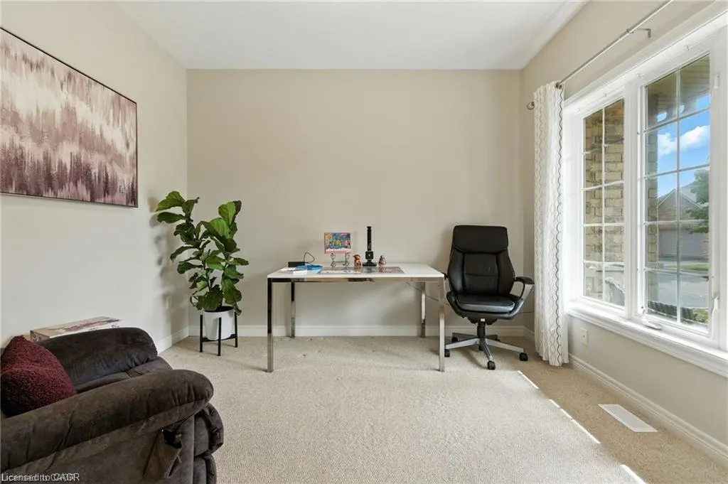 310 Southbrook Drive, #20
