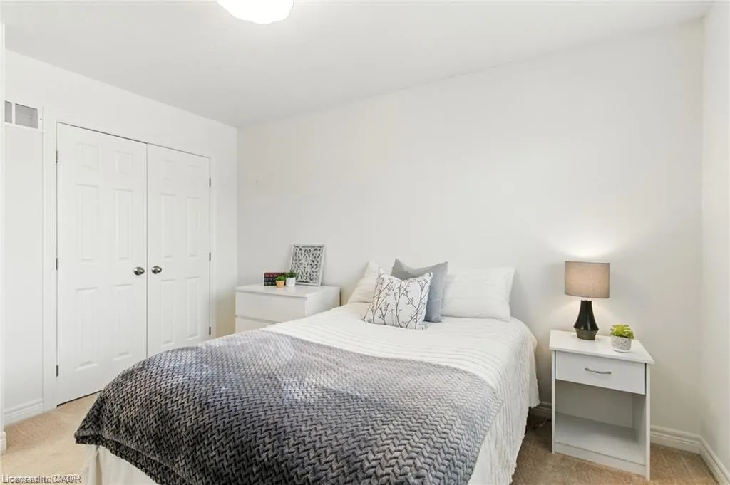 310 Southbrook Drive, #20