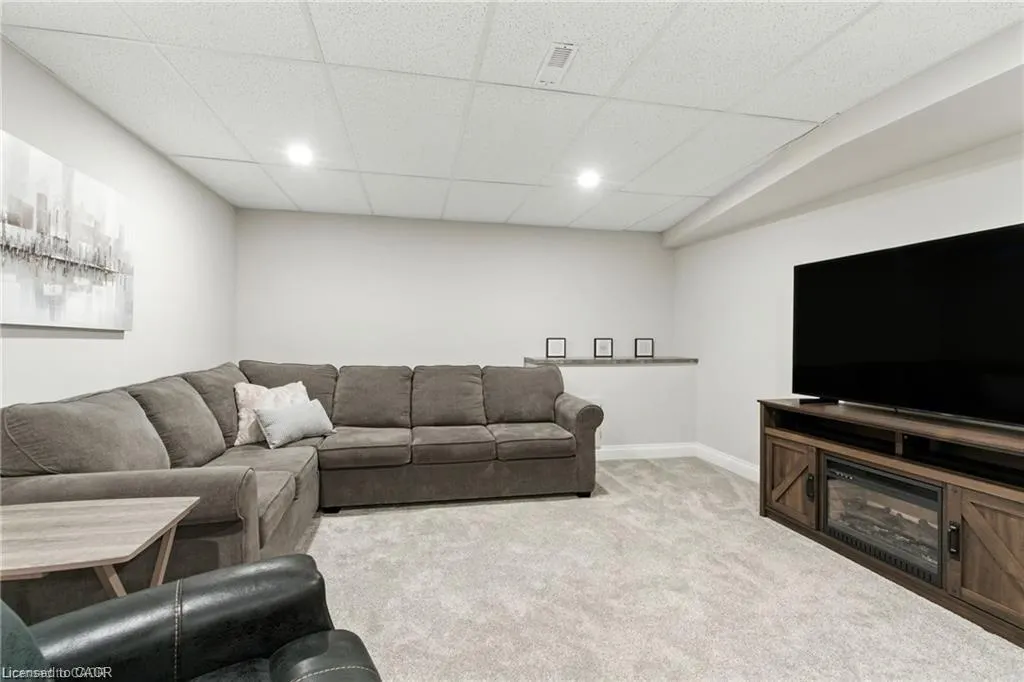 310 Southbrook Drive, #20