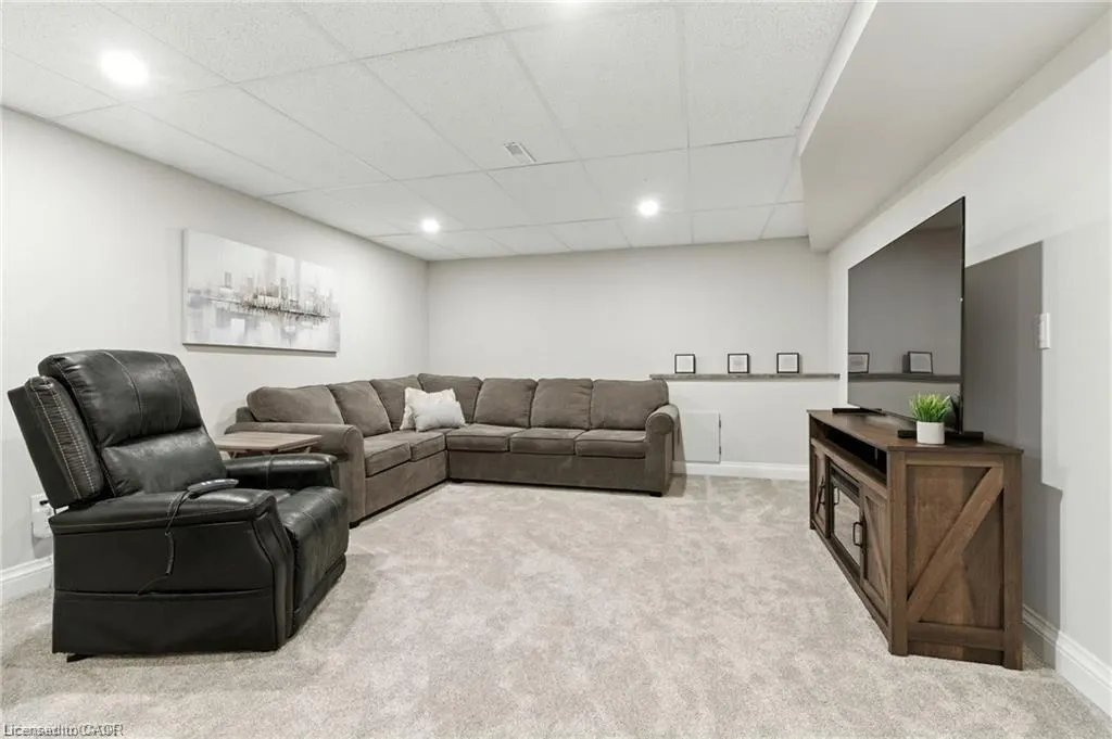 310 Southbrook Drive, #20