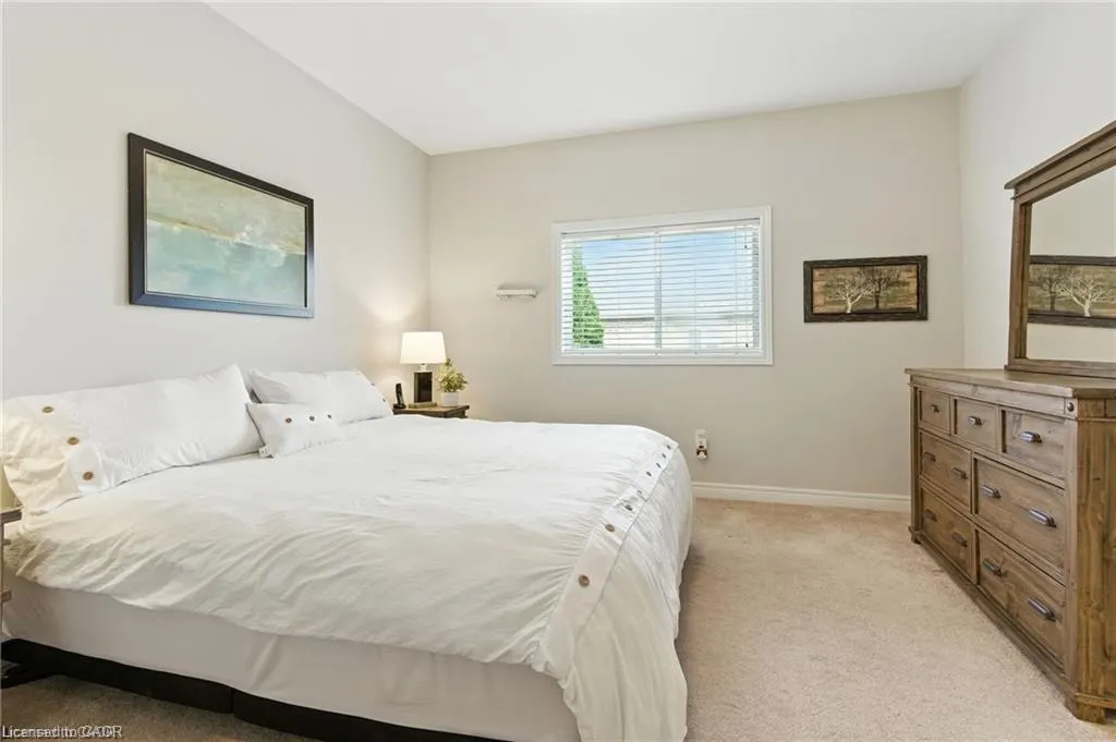 310 Southbrook Drive, #20