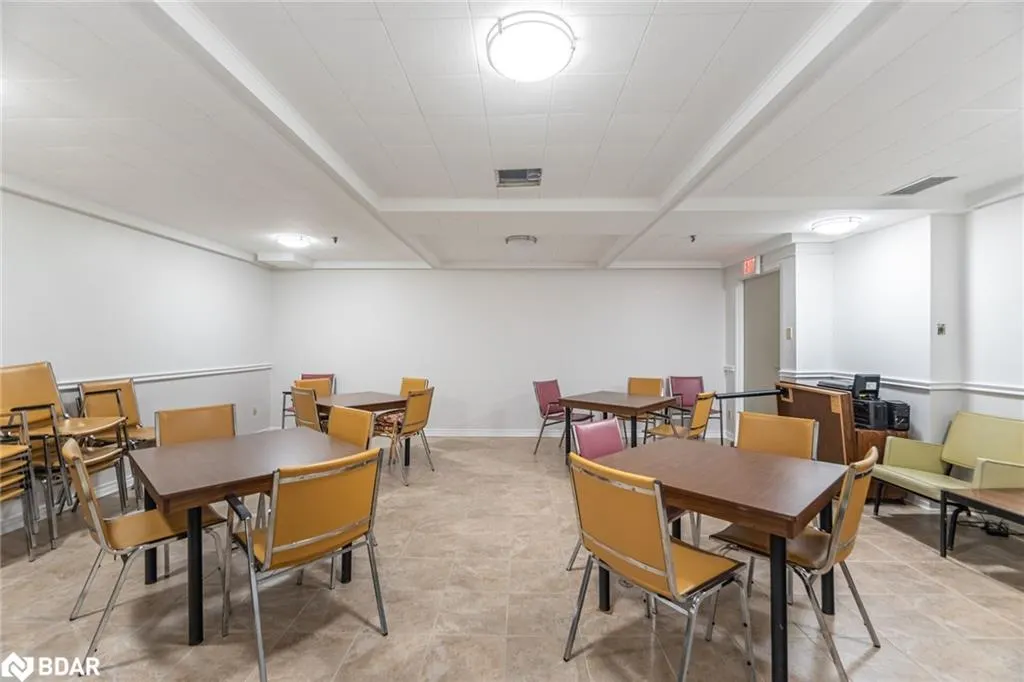225 Harvard Place, #804
