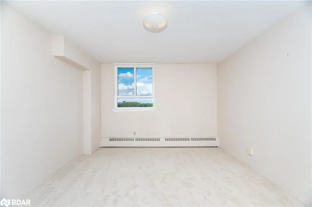 225 Harvard Place, #804