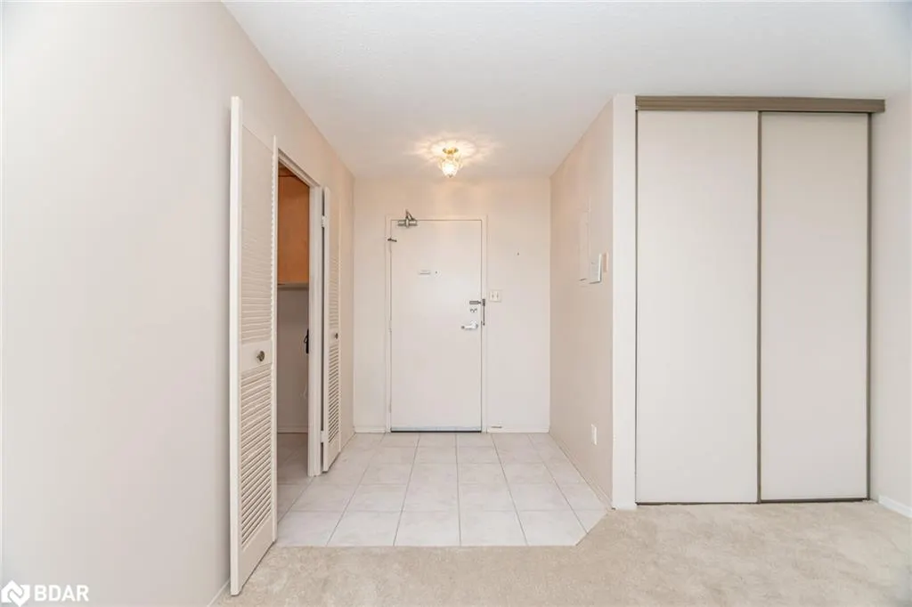 225 Harvard Place, #804