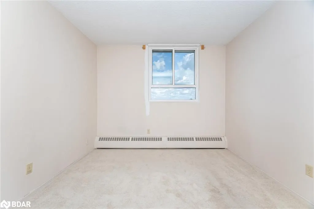 225 Harvard Place, #804