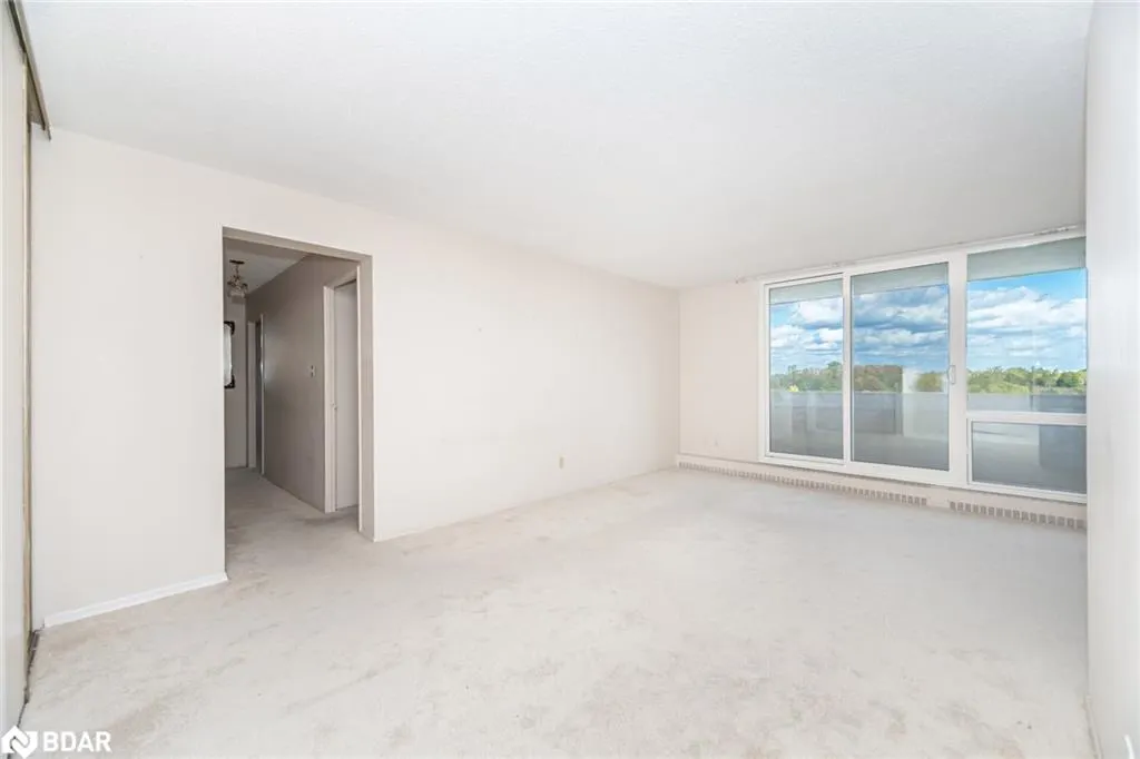 225 Harvard Place, #804