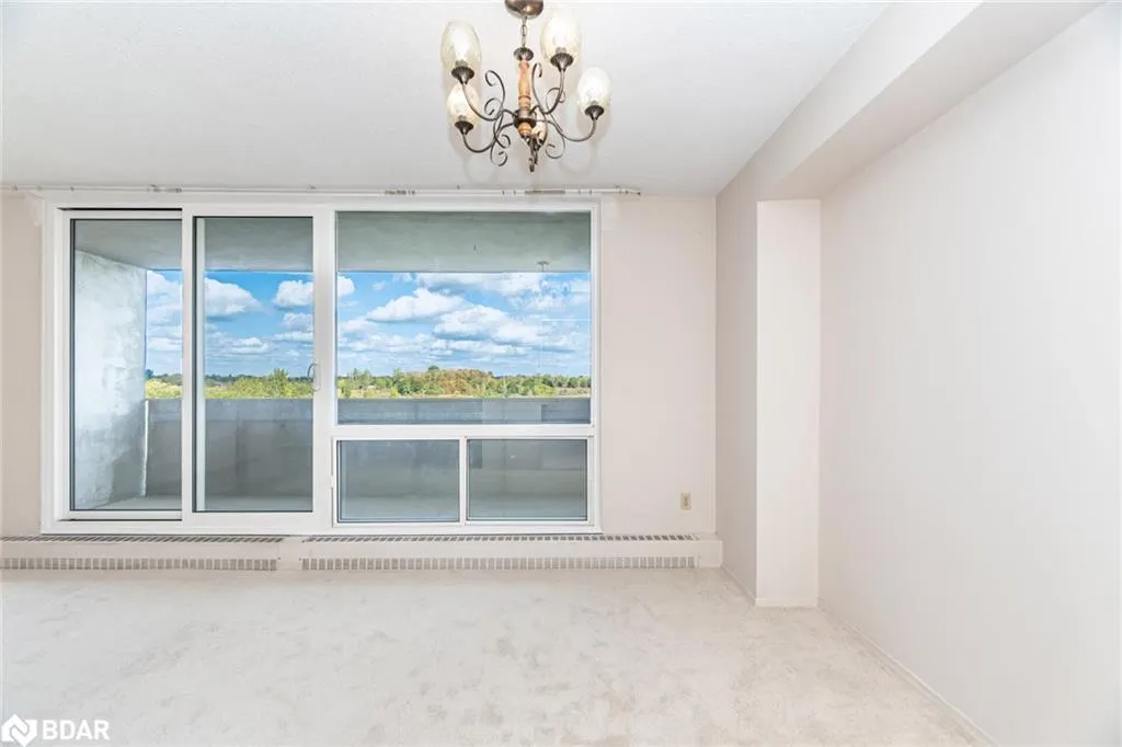 225 Harvard Place, #804