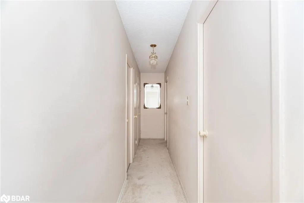 225 Harvard Place, #804