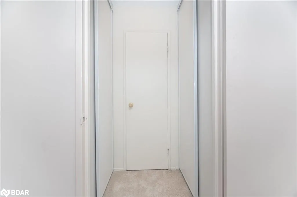 225 Harvard Place, #804