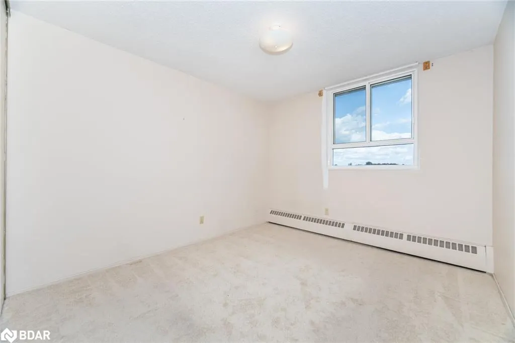225 Harvard Place, #804