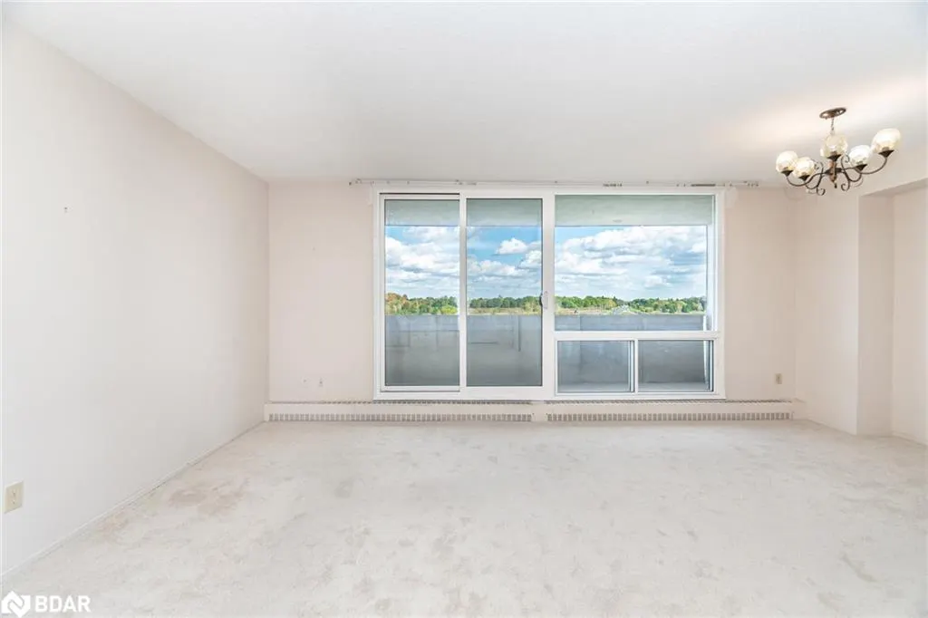 225 Harvard Place, #804