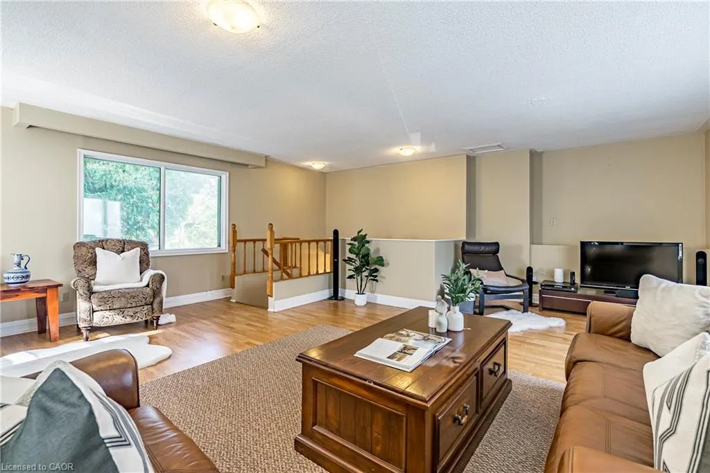 214 Vance Drive