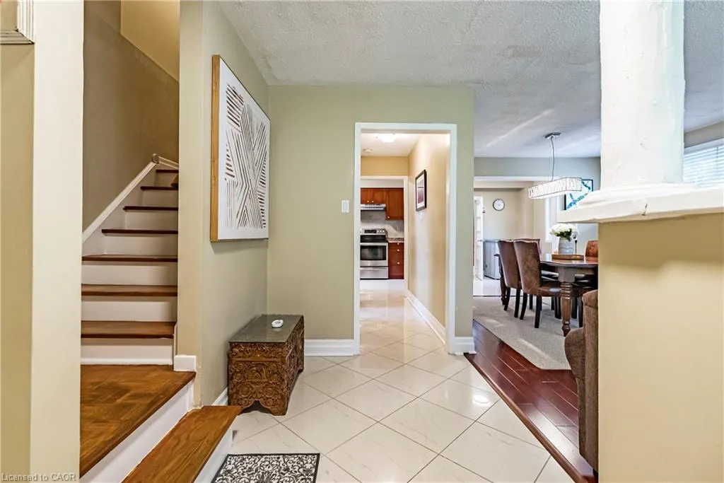 214 Vance Drive