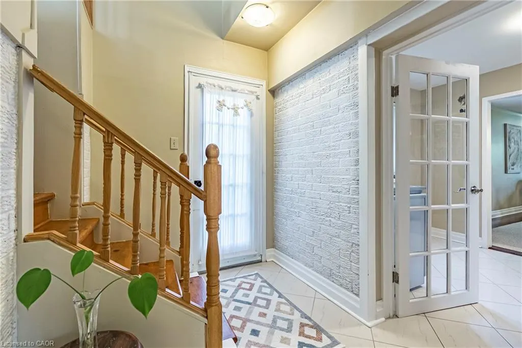 214 Vance Drive