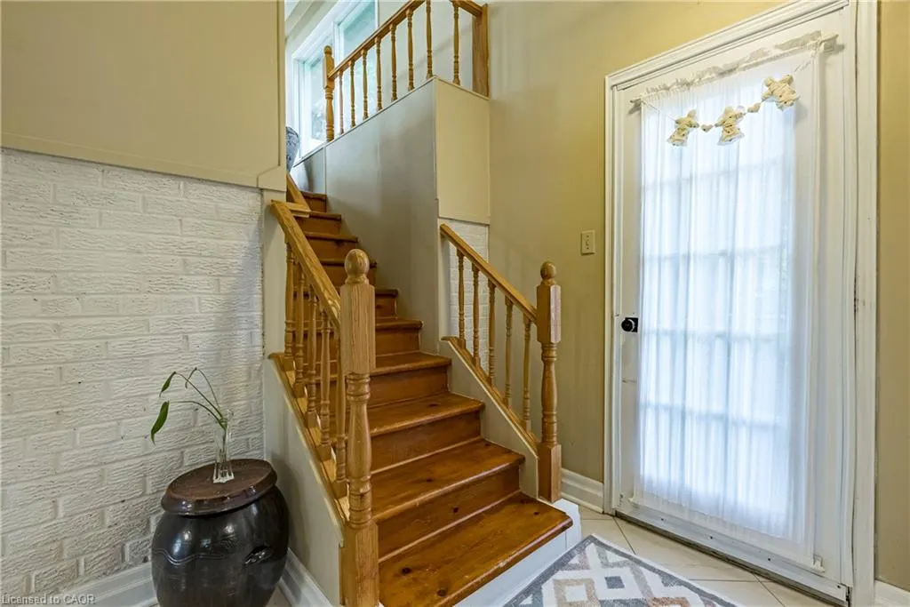 214 Vance Drive