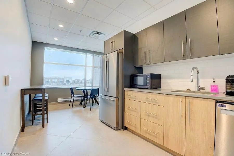 3485 Rebecca Street, #107