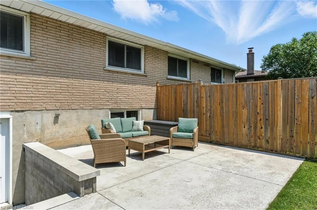374 Magnolia Drive